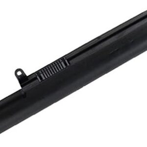 A31N1311 A31LM25 Laptop Battery  for ASUS F102BA X102B X102BA series Laptop X102BA-HA41002F X102BA-BH41T F102BASH41T X102BA-HA41002F X102BA-DF1200(11.25V 33Wh 3000mAh)