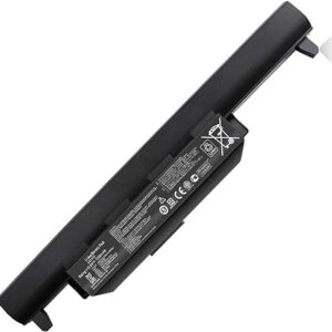 A32-K55 Laptop Battery for ASUS A33-K55 A41-K55 A45 A55 A75 F45 F55 F75 K45 K55 K75 R400 R403 R500 R503 R700 R704 U57 X45