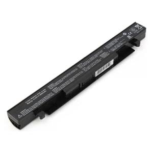 A41N1424 Laptop Battery For Asus ROG GL552V GL552VW GL552VW DH74 DH71 GL552JX GL552J GL552 ZX50JX X50J X555 ZX50 FZ50 FX50VW Asus FX-Plus FX-PRO 6300 6700 Series [15V]