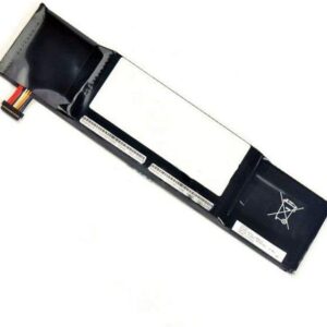 AP31-1008HA AP32-1008HA Laptop Battery for ASUS EEE PC 1008 1008H 1008HA Series (10.95V 31Wh)