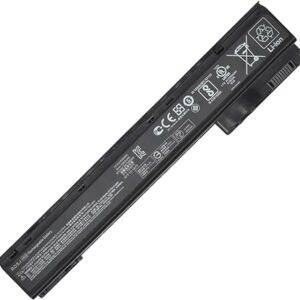 AR08 AR08XL Battery for HP Zbook 15, Zbook 15 G2, Zbook 17, Zbook 17 G2 HSTNN-IB4H E7U26UT 708456-001 E7U26AA 708455-001