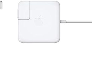 Apple 45W MagSafe Adapter for MacBook Air A1436 A1465 A1466,2012/2013/2014/2015/2017/2018
