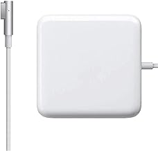 Apple 60W MagSafe Adapter MacBook Pro 13 inch A1181 A1278 A1184 A1330 A1342 A1344