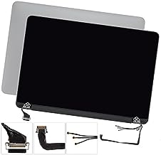 Apple MacBook Pro 13" Retina A1502 screen assembly Late 2013 Mid 2014 Early 2015