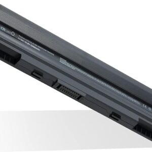 Battery for Asus U20/U20A/U20A-A1/U20A-B1/U20A-B2/U30/U50/U50A/U50Vg/U80/U80A/U80A-RSTM/U80V/U81/U81A/U81A-RX05/U89/U89V,4400mAh