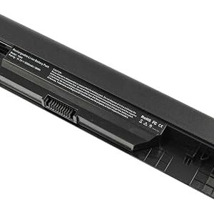 Battery for Dell 1464 1464D 1464R 1564 1564D 1564R 1564 1464 1764 14, NKDWV 0X0WDM UM6 X0WDM 0FH4HR 312-1021 5YRYV 9JJGJ FH4HR JKVC5 K456N NKDWV P07E P08F P09G P09G001 TRJDK