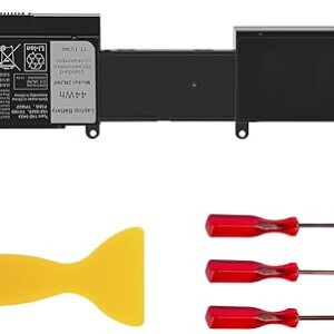 Battery for Dell Inspiron 14z-5423 15z-5523 Ultrabook Series .Battery 2NJNF 8JVDG TPMCF T41M0New Product