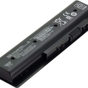 Battery for HP Envy 17-n000 17-n100 17-r000 17-r1000 17-r1000 17-r1000 17-r1000 17-r1000 17-r1000 17-r1000 17-r1000 804073-851 805095-001 806953-851 807231-001