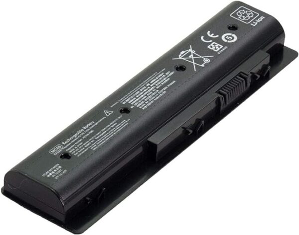 Battery for HP Envy 17-n000 17-n100 17-r000 17-r1000 17-r1000 17-r1000 17-r1000 17-r1000 17-r1000 17-r1000 17-r1000 804073-851 805095-001 806953-851 807231-001