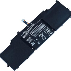 Battery for HP PE03 PE03XL G1, 11 G3, G4, HP Chromebook 11 – 2101TU 11 2102TU 11 2103TU 11- 2104TU; HP PE03036XL