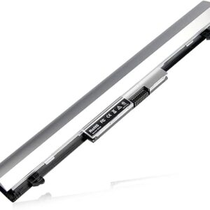 Battery for HP ProBook 430, 430 G3, ProBook 440, 440 G3