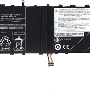 New 00HW045 00HW046 Battery For Lenovo ThinkPad X1 Tablet SB10J78993 SB10J78994 Laptop 7.64V 37Wh