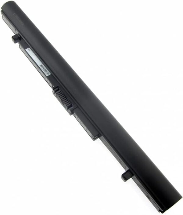 Battery for Toshiba PA5212U, PA5212U-1BRS, PABAS283, PA5247U-1BRS, PA5265U-1BRS, PA5291U-1BRS, PABAS286, PABAS287, PABAS289