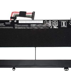 C12N1432 (3.85V 31Wh) Tablet Battery for Asus Chromebook FILP C100PA C100PA-3J Tablet Series 0B200-01550000