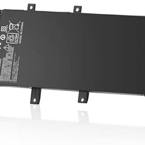 C21N1347 Laptop Battery for ASUS X555 X555LA X555LD X555LN X555L X555LB A555 A555L F555 F555L F555LD Li-Polymer 7.5V 37Wh