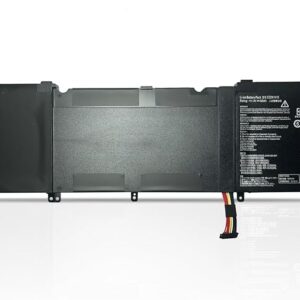 C32N1415 Battery for Asus ZenBook (Pro) UX501J UX501L UX501JW UX501LW UX501JW4720 UX501VW N501 N501VW (ROG) G501 G501VW G501JW Series 0B200-01250000 11.4V 96Wh