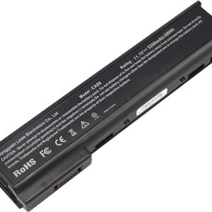 CA06 CA06XL CA09 Laptop Battery for HP ProBook 640 645 650 655 G0 G1