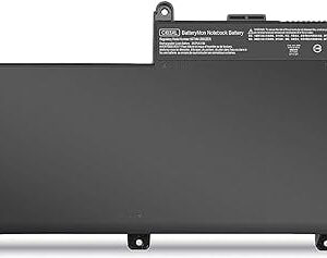 CI03 CI03XL Laptop Battery for HP ProBook 640 G2 645 G2 650 G2 655 G2 640 G3 645 G3 650 G3 655 G3, Fit CIO3XL CI03 CIO3 HSTNN-UB6Q HSTNN-LB6T HSTNN-PB6K 801554-001