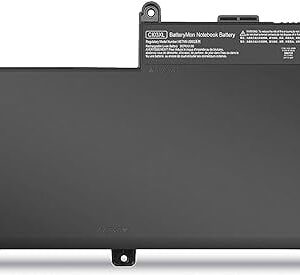 CI03 CI03XL Laptop Battery for HP ProBook 640 G2 645 G2 650 G2 655 G2 640 G3 645 G3 650 G3 655 G3
