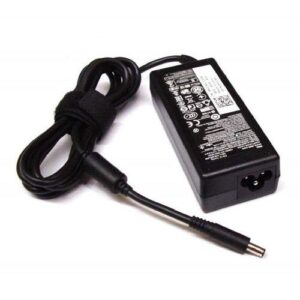 Charger 45W for Dell Inspiron 15 3000 5000 7000 5555 5558 5559 3552 7558 7595 11 3000 13 5000 7000 7378 7352 7348 14 3000 5000 17 5000 7000 Laptop