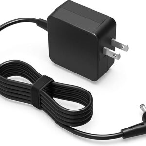 Charger for Asus Vivobook 15 Max AD883J20 X540S X540SA X540 X540L X540LA X540NA X540U X540UA X540UB X540UV X540LJ X540SC UX21A UX31A UX31L UX32A