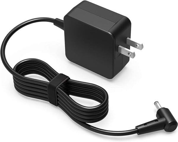 Charger for Asus Vivobook 15 Max AD883J20 X540S X540SA X540 X540L X540LA X540NA X540U X540UA X540UB X540UV X540LJ X540SC UX21A UX31A UX31L UX32A