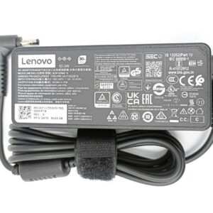 Charger for Lenovo IdeaPad G560 B560 G580 G570 G585 G780 N585 V570 B570 B575 Y580 Z500 Z560 Z565 Z570 Z575 Z580 Z585