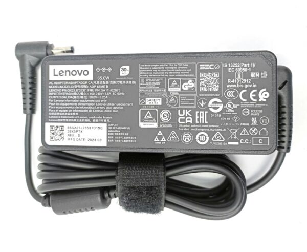 Charger for Lenovo IdeaPad G560 B560 G580 G570 G585 G780 N585 V570 B570 B575 Y580 Z500 Z560 Z565 Z570 Z575 Z580 Z585