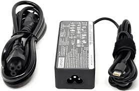 Charger for Lenovo Thinkpad T14 T14s T15 T16 P14s P15s L13 L15 L14 E14 E15 E16 X13 Gen 1 2 3 4, Lenovo Yoga 7i 9i 14" 15" 2 in 1 Laptop USB C