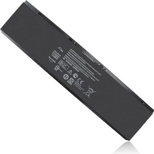 E7440 E7450 3RNFD Battery for Dell Latitude E7440 E7450 E7420 14 7000 7440 7450 34GKR G0G2M PFXCR F38HT G95J5 T19VW 909H5 0909H5