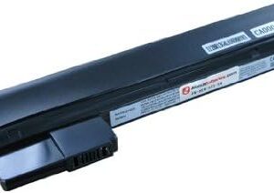 ED03 ED06 Battery for HP Mini 110-3510NR 210-2000 110-3735DX 210-2000 Series 210-2090nr 110-3731CL 210-2070nr 210-2145dx   630193-001 614875-001 638670-001