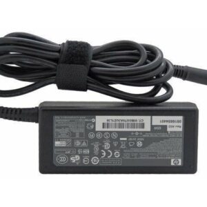 65W charger for HP Elitebook 8440p 8440w 8460p 8460w 8470p 8470w 8530w 8530p 8540p 8540w 8560p 8560w 8570p 8730w 8740w