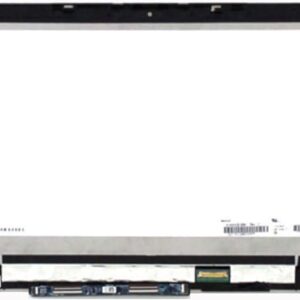 Envy x360 14-BA153CL 14-BA125CL 14-BA174CL LCD Touch Screen Assembly 14 inch FHD 1920x1080