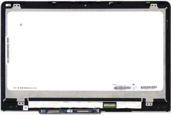 Envy x360 14-BA153CL 14-BA125CL 14-BA174CL LCD Touch Screen Assembly 14 inch FHD 1920x1080
