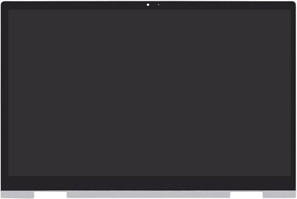 FHD Touch Screen replacement for HP Envy X360 15T-ED 15M-ED 15-ED 15T-ED L93182-001 L93180-001