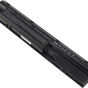 FP06 FP09 Laptop Battery for HP Probook 440 450 445 470 455 G0 G1 Series