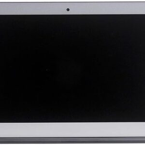 Full Screen Display Assembly for MacBook Air 13" A1466 Mid 2013 to 2017
