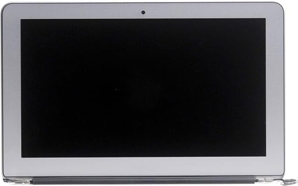Full Screen Display Assembly for MacBook Air 13" A1466 Mid 2013 to 2017
