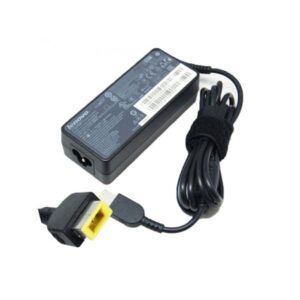 Charger for G40 G50 G70 G40-30 G40-45 G40-70 G40-80 G50-30 G50-45 G50-70 G50-75 G50-80 G70-35 G70-80