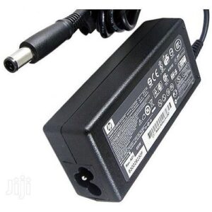 65W charger for HP 2000-2B19WM 2000-2D19WM 2000-2C29WM 2000-2D49WM 2000-2B09WM 2000-2D24DX 2000-329WM 2000-2C29WM 2000-2A20NR 2000-2B44DX 2000-2B29WM
