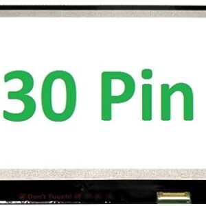 HP 250 G4 255 G4 15.6" HD LCD Screen 826812-001