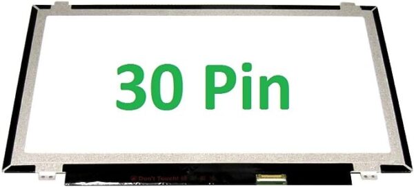 HP 250 G4 255 G4 15.6" HD LCD Screen 826812-001