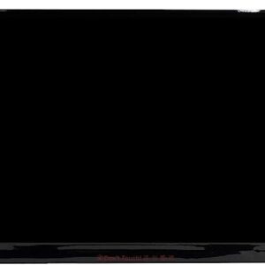HP 250 G6 250 G7 2UB93ES 15.6" FHD WUXGA 1080P eDP Slim LCD LED Screen