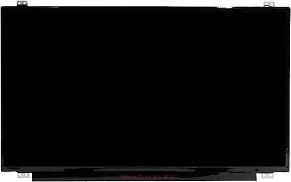 HP 250 G6 250 G7 2UB93ES 15.6" FHD WUXGA 1080P eDP Slim LCD LED Screen