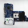 HP 450 1000 2000 Series Laptop Motherboard 685107-501 685107-001 6050A2493101
