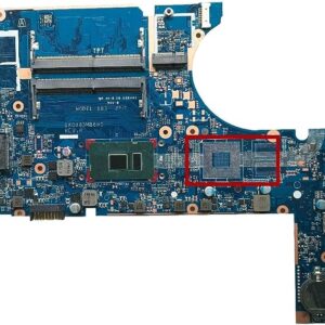 Buy laptop motherboards in Nairobi Kenya