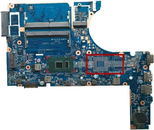 Buy laptop motherboards in Nairobi Kenya