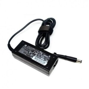 65W charger for HP Compaq 2210b 2510p EliteBook 2170p 2530p 2540p 2560p 2570p 2730p 2740p 2760p 2230s