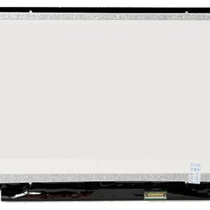 HP PROBOOK 640 G1 (F2R07UT) 14.0" LCD LED Screen Display Panel WXGA HD