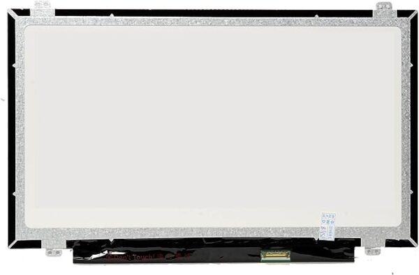 HP PROBOOK 640 G1 (F2R07UT) 14.0" LCD LED Screen Display Panel WXGA HD